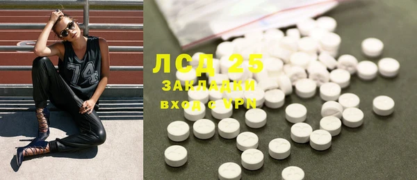 дмт Елизово