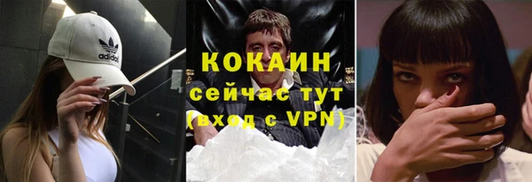 дмт Елизово