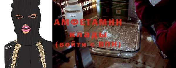 дмт Елизово