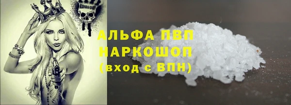 дмт Елизово