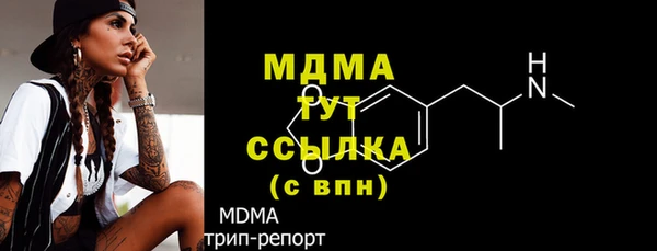 дмт Елизово