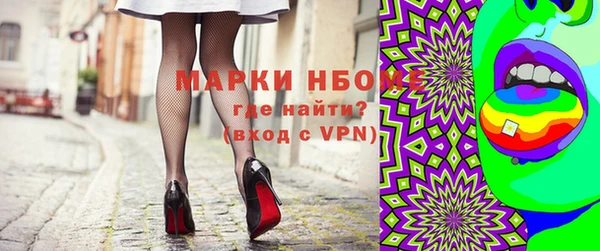 крисы Ельня