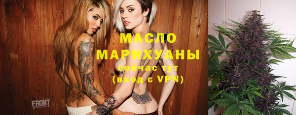 дмт Елизово