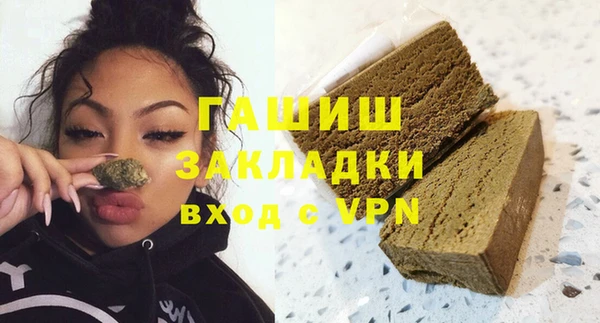 крисы Ельня