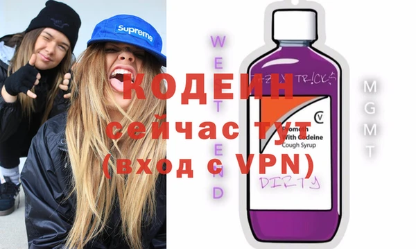 крисы Ельня