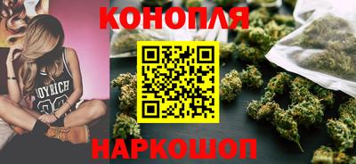 ALPHA PVP Донской